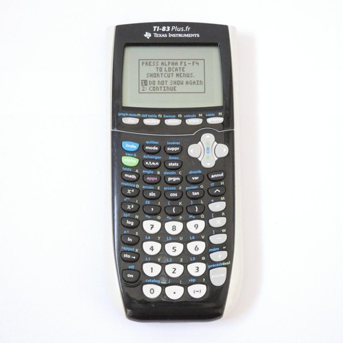 Calculatrice plus fr - calculatrice, 83