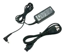 Original ASUS ADP 40KD BB  40W AC Power Adapter Charger 4.0 x 1.35 mm 19V 2.1A