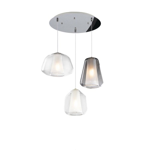 Lustre moderne - lustre,