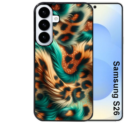 Coque pour galaxy - et, plus