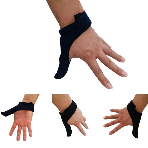 Boule bowling accessoires - de,