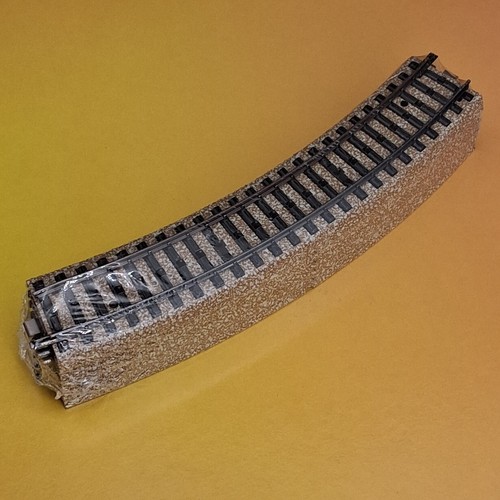 Vintage marklin ho gauge - vintage,