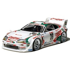 Tamiya 300024163 Toyota 24163