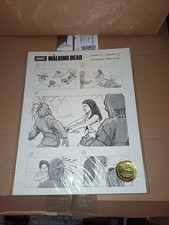 planches officielles