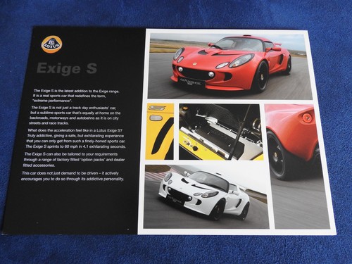 Catalogue feuillet lotus - catalogue,
