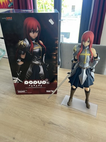 Good smile company pop - pop, up