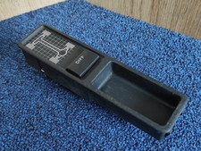 1994 Audi 100 S4 quattro 2.2 Diff Switch & Trim 4A0 919 214