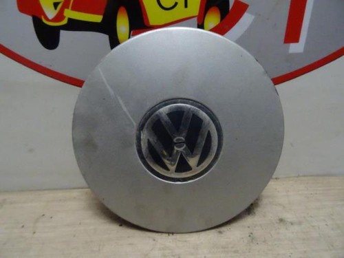 Enjoliveur volkswagen polo - polo, 3