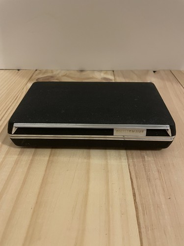 Rasoir electrique philips - electrique,