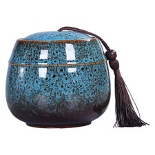  Boite Conservation Ceramique