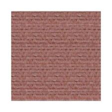 Feuilles Auto-adhésives OO/HO