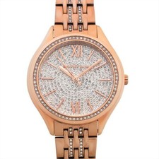 Montre Femme MICHAEL KORS