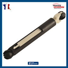 OUVERTURE FERMETURE SERRURE DE CAPOT FORD FOCUS MK2