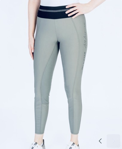 Nwt pikeur gia full - gia,
