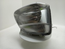 SUZUKI WAGON R Headlamp Headlight O/S 1999-2003 5 Door Estate RH  