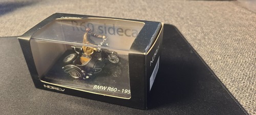 Norev lot de - 1/43°,