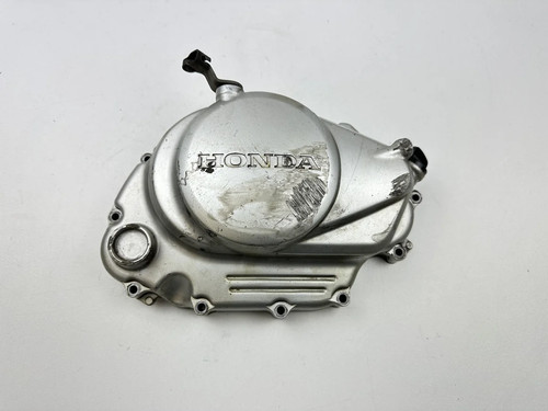Carter embrayage honda - cbf, 125