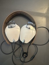 Sonus Faber Pryma Headphones