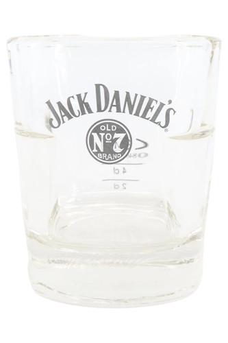 Jack daniels verre whisky - jack,
