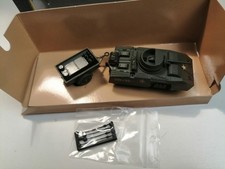 Verem/Solido véhicule Ford M8