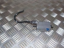 Kawasaki 500 KLE - Bobine