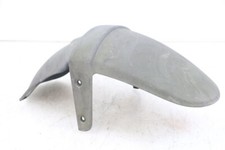 GARDE BOUE AVANT - MBK STUNT