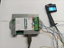 ECRANS AFFICHAGE  GARE Décor Train HO-télécommande - Modélisme Ferroviaire 1/87