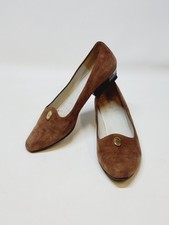 Escarpins Chaussures Vintage