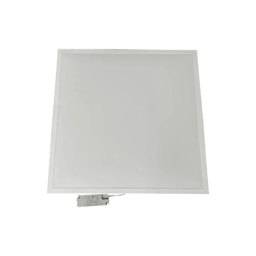 Panneau led 40w - panneau, encastré