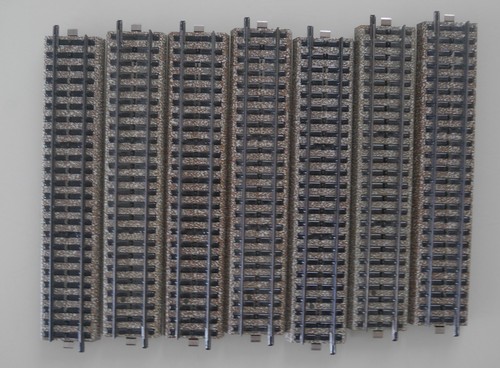 Absolu top märklin échelle - absolu,