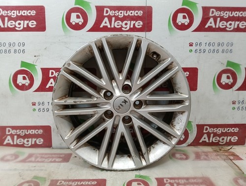 52910a4750 jante kia - jante,