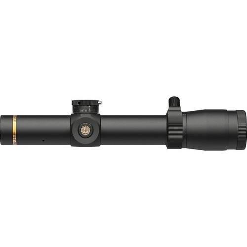 Leupold 3hd 5x20 - 1.5-5x20, cds-zl
