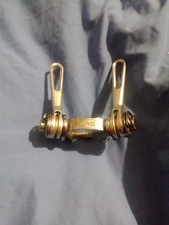 Levier Huret Jubilée Manette