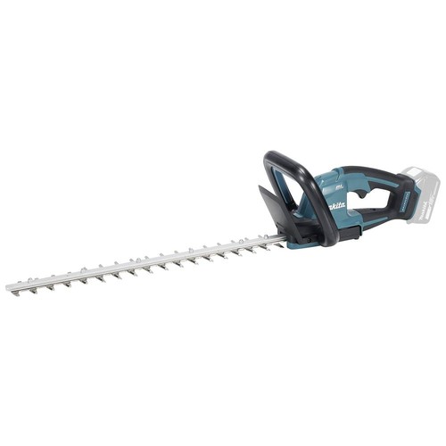 Makita duh506z sans fil - duh506z,