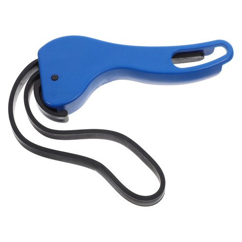 Outillage automobile pince - automobile,