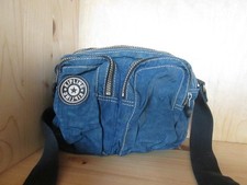 Sac kipling
