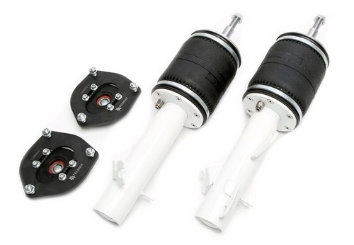 Airride kit amortisseur air - amortisseur, à