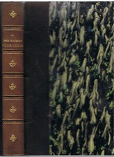 PERE COLIN - LE TRES REVEEND PERE COLIN FONDATEUR DE LA SOCIETE DE MARIE