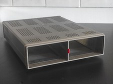 Hameg HM8001 Mainframe (working and tested)