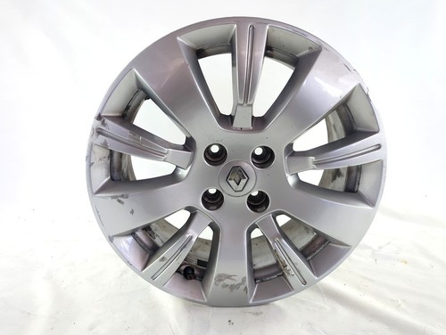 403004113r cerchio alliage - 403004113r,