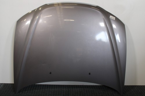 Capot hyundai sonata - hyundai, (nf)