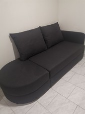 Canape Lit IKEA très Peu