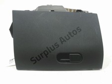 BOITE A GANTS 156092219 ALFA