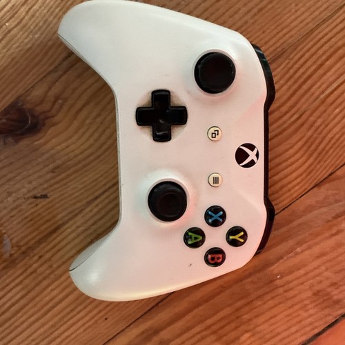 Manette xbox one - xbox, sans
