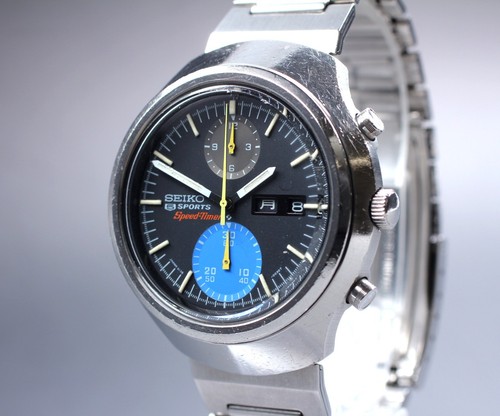 Montre homme vintage exc - montre, *exc+5*