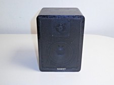 1x Quadral Allsonic SM 60