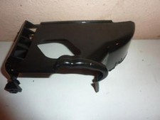 Capotage moteur origine pour