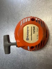 Lanceur complet (ORIGINE)