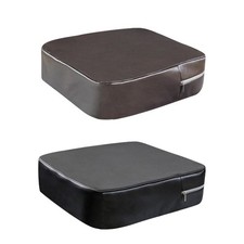 Coussin rehausseur pour chaise