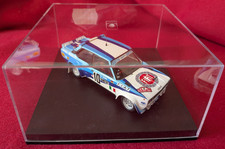 Troféu  Fiat 131 Abarth Works